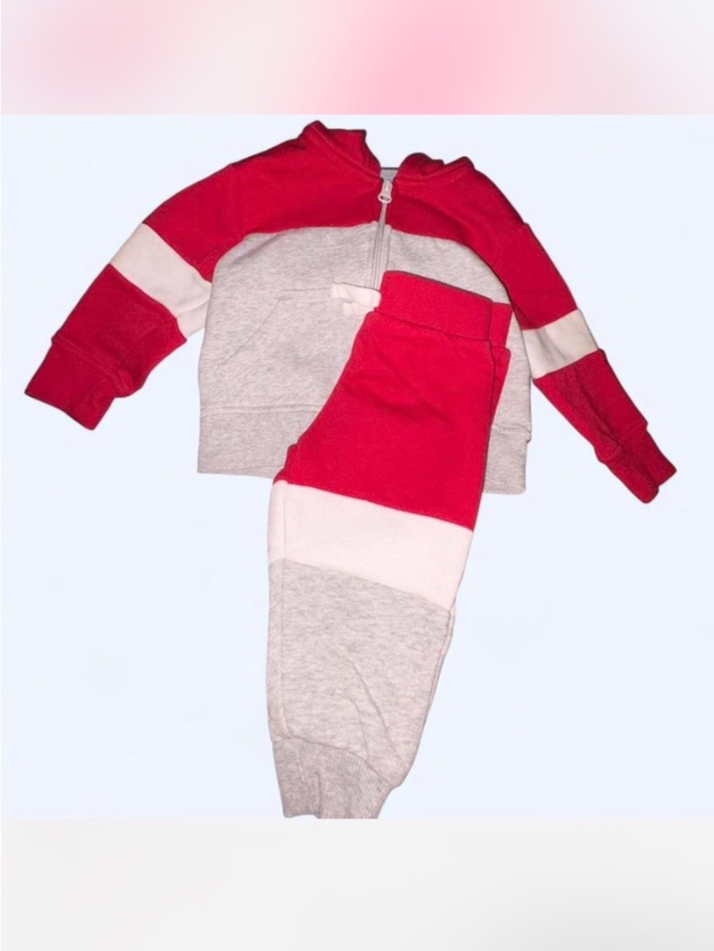 Baby boy 12-18m Bundle